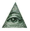 Illuminati_triangle_eye.png