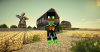 minecraft-farm-windmill-1024x535.png