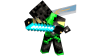 Sick render.png