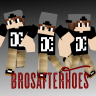 BrosAfterHoes